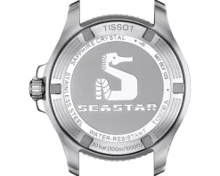 Clearance Tissot Seastar 1000 36mm