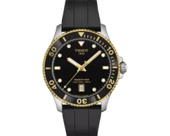 Tissot Seastar 1000 40mm< Zegarki Męskie