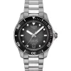 Tissot Seastar 1000 Powermatic 80 40mm< Zegarki Męskie