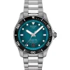 Tissot Seastar 1000 Powermatic 80 40mm< Zegarki Męskie