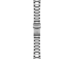Tissot Seastar 1000 Powermatic 80 40mm< Zegarki Męskie