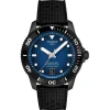 Tissot Seastar 1000 Powermatic 80 40mm< Zegarki Męskie
