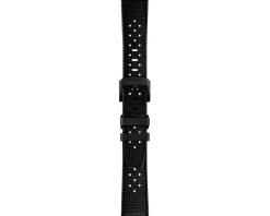Tissot Seastar 1000 Powermatic 80 40mm< Zegarki Męskie
