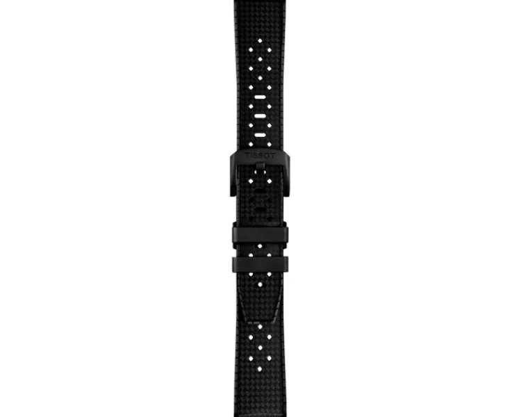 Tissot Seastar 1000 Powermatic 80 40mm< Zegarki Męskie