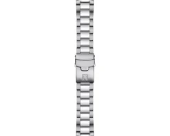 Hot Tissot Seastar 2000 Professional Powermatic 80