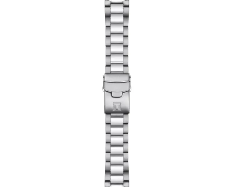 Hot Tissot Seastar 2000 Professional Powermatic 80