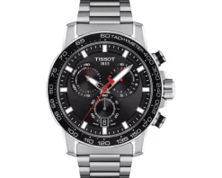 Clearance Tissot Supersport Chrono