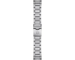 Clearance Tissot Supersport Chrono