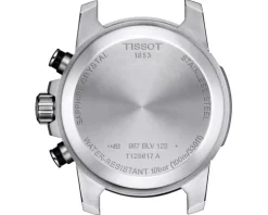 Clearance Tissot Supersport Chrono