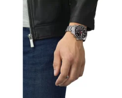 Clearance Tissot Supersport Chrono