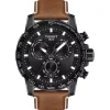 Clearance Tissot Supersport Chrono