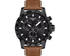 Clearance Tissot Supersport Chrono