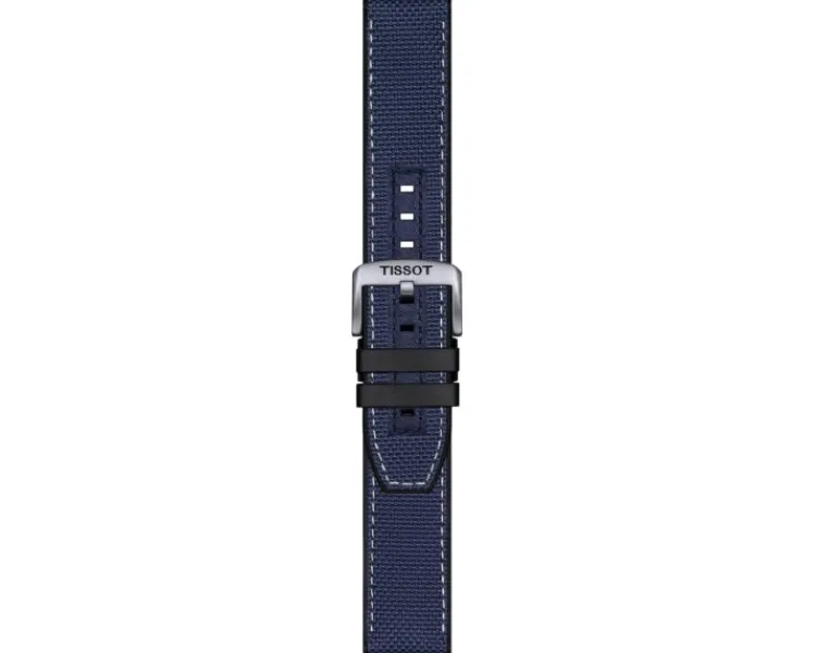 Tissot Supersport Chrono< Zegarki Męskie