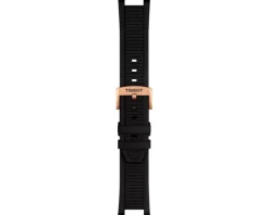 Sale Tissot T-Race Chronograph