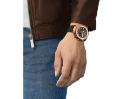 Sale Tissot T-Race Chronograph