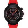 Best Tissot T-Race Quartz Chronograph