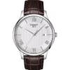 Tissot Tradition< Zegarki Męskie