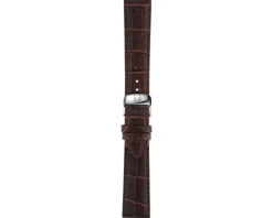 Tissot Tradition< Zegarki Męskie