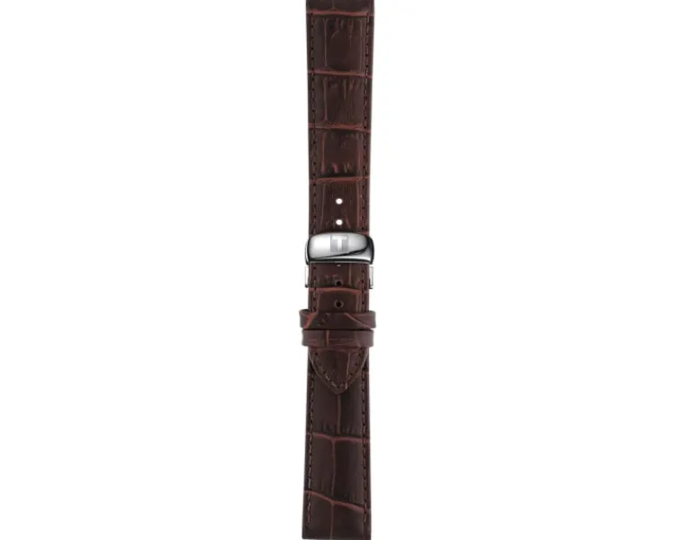Tissot Tradition< Zegarki Męskie