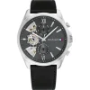 Outlet Tommy Hilfiger Baker