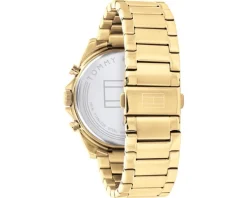 Sale Tommy Hilfiger Baker