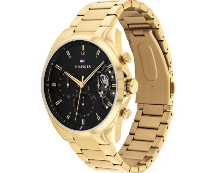 Sale Tommy Hilfiger Baker