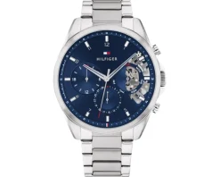 Tommy Hilfiger Baker< Zegarki Męskie