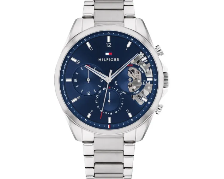 Tommy Hilfiger Baker< Zegarki Męskie