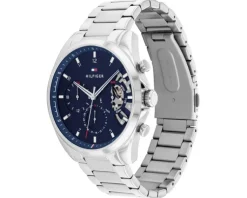 Tommy Hilfiger Baker< Zegarki Męskie