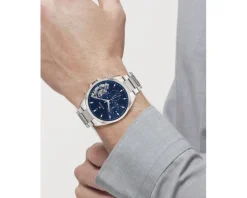 Tommy Hilfiger Baker< Zegarki Męskie