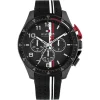 Sale Tommy Hilfiger Bank