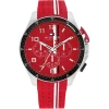 Online Tommy Hilfiger Bank