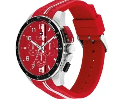 Online Tommy Hilfiger Bank