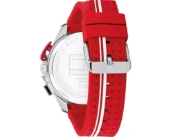 Online Tommy Hilfiger Bank