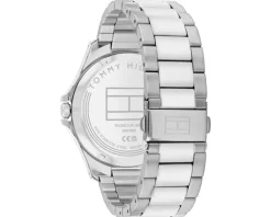 Discount Tommy Hilfiger Bruce