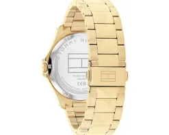 New Tommy Hilfiger Bruce