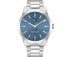 Tommy Hilfiger Bruce< Zegarki Męskie