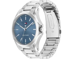 Tommy Hilfiger Bruce< Zegarki Męskie