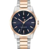 Outlet Tommy Hilfiger Bruce