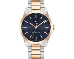 Outlet Tommy Hilfiger Bruce