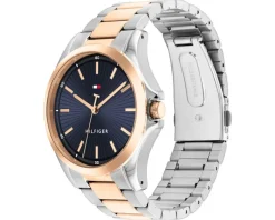 Outlet Tommy Hilfiger Bruce
