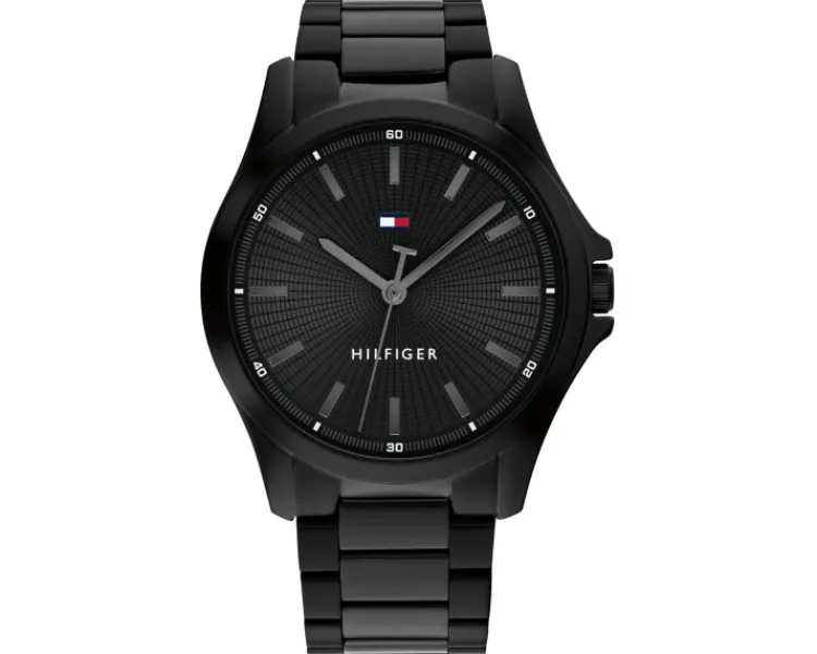 Tommy Hilfiger Bruce< Zegarki Męskie