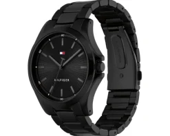 Tommy Hilfiger Bruce< Zegarki Męskie
