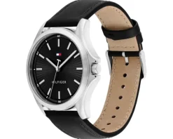 Online Tommy Hilfiger Bruce