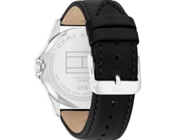 Online Tommy Hilfiger Bruce