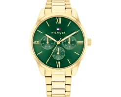 Tommy Hilfiger Camille< Zegarki Damskie