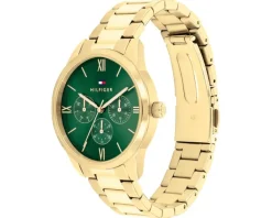 Tommy Hilfiger Camille< Zegarki Damskie