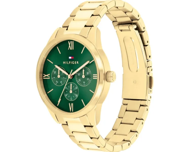Tommy Hilfiger Camille< Zegarki Damskie