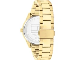Tommy Hilfiger Camille< Zegarki Damskie