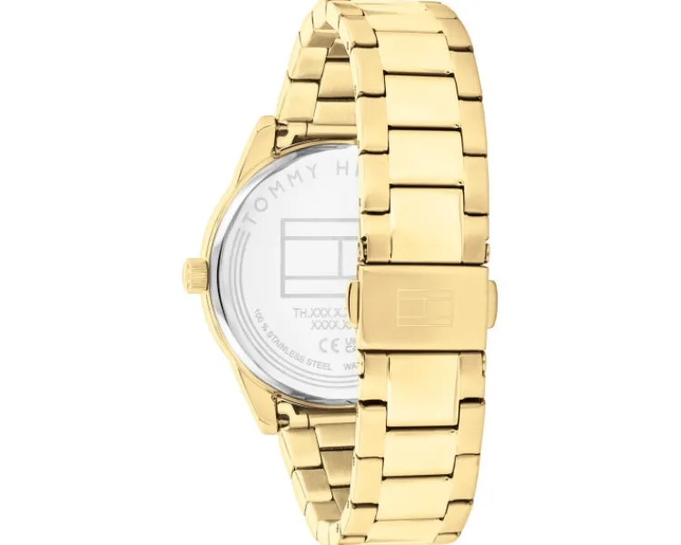 Tommy Hilfiger Camille< Zegarki Damskie